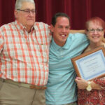 Read more about the article Christian Murphy