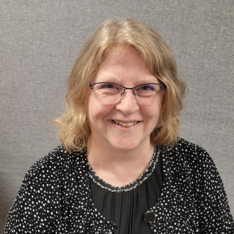 Dorrene Kline Financial Officer