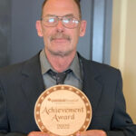 Read more about the article Titus Snader