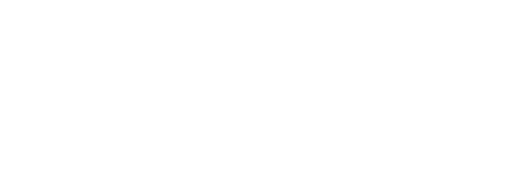 Quest Logo