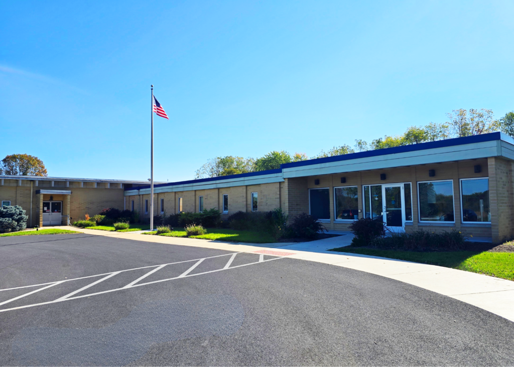 QUEST, Inc. provides vocational and life skill training to people with disabilities to empower them in living a life of their choosing.