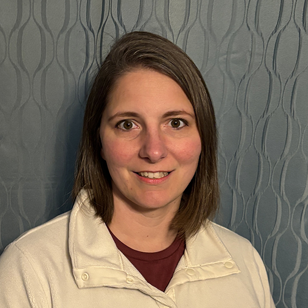 Valerie Umberger Habilitation Coordinator